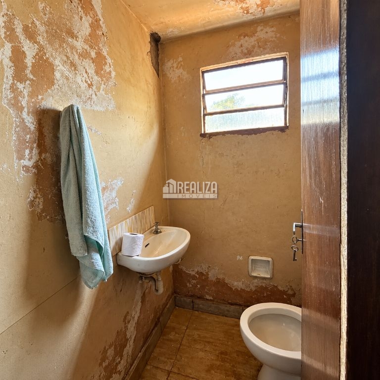 Casa, 3 quartos, 277 m² - Foto 32