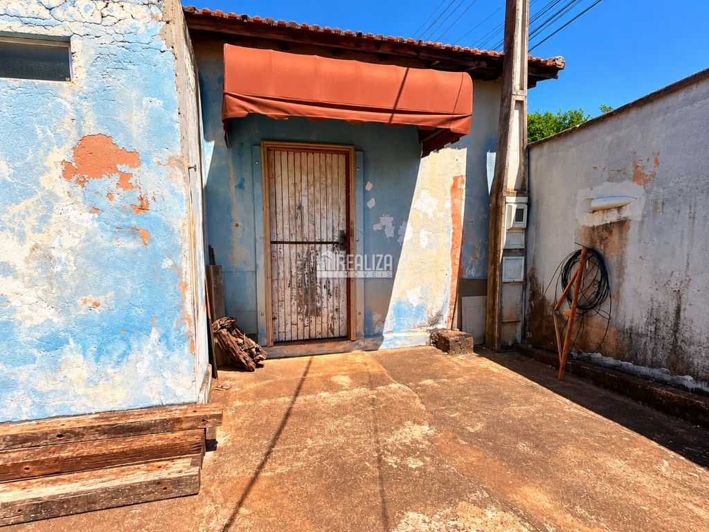 Casa, 3 quartos, 277 m² - Foto 42