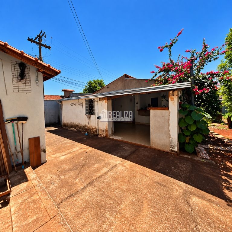 Casa, 3 quartos, 277 m² - Foto 35