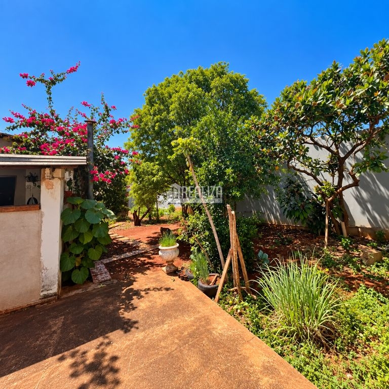 Casa, 3 quartos, 277 m² - Foto 21