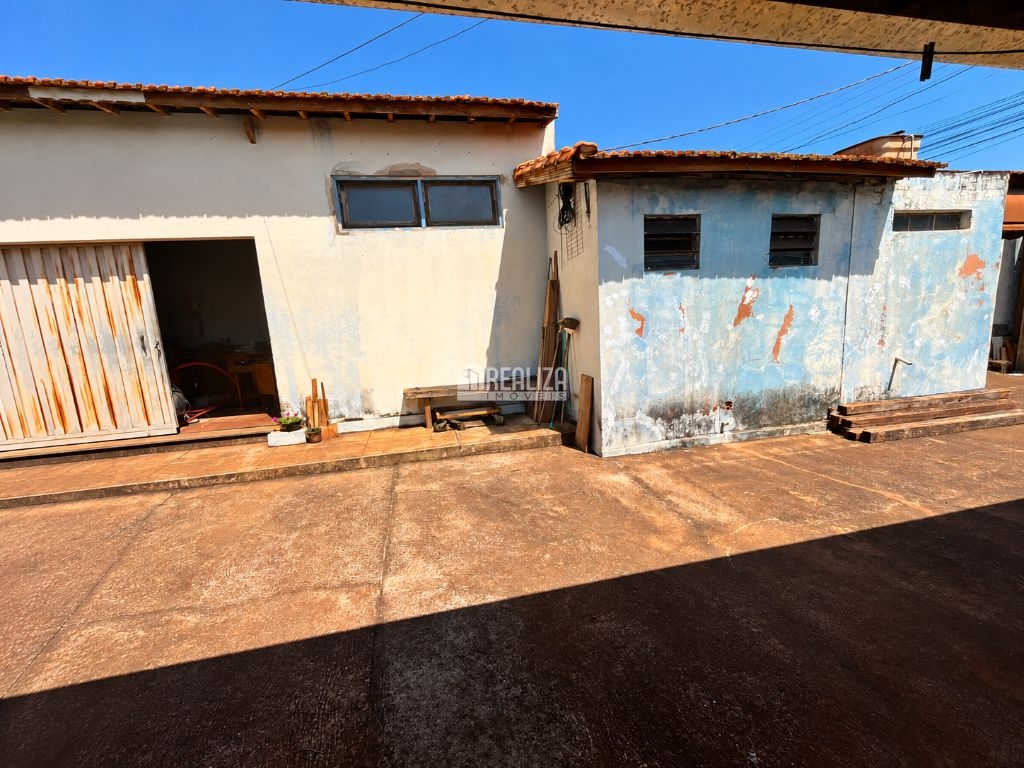 Casa, 3 quartos, 277 m² - Foto 39