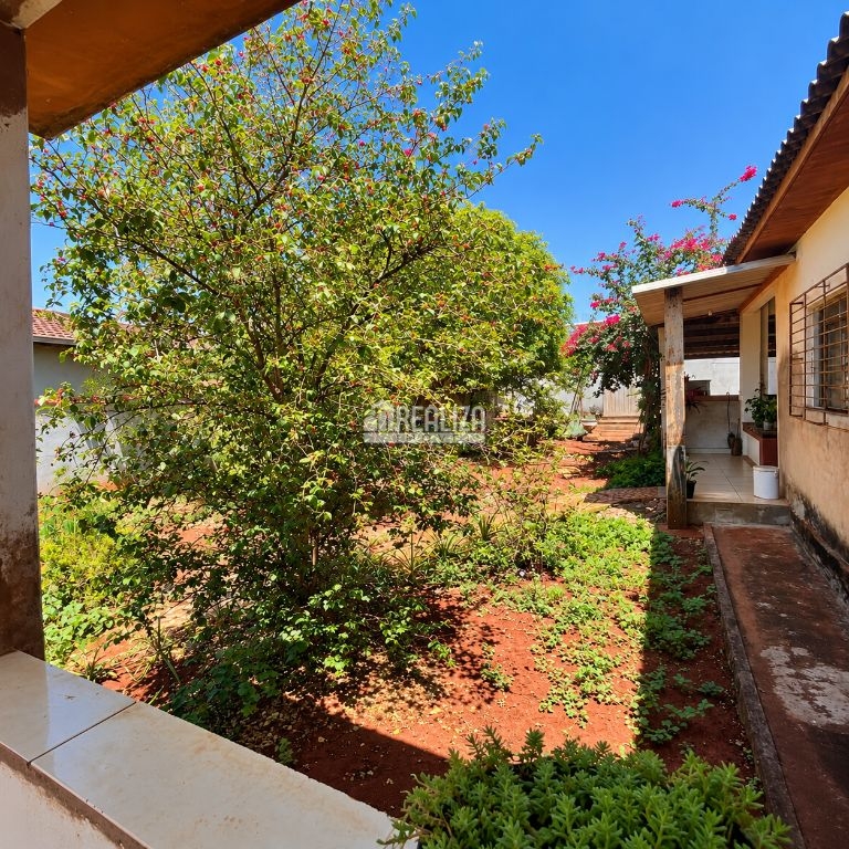 Casa, 3 quartos, 277 m² - Foto 19