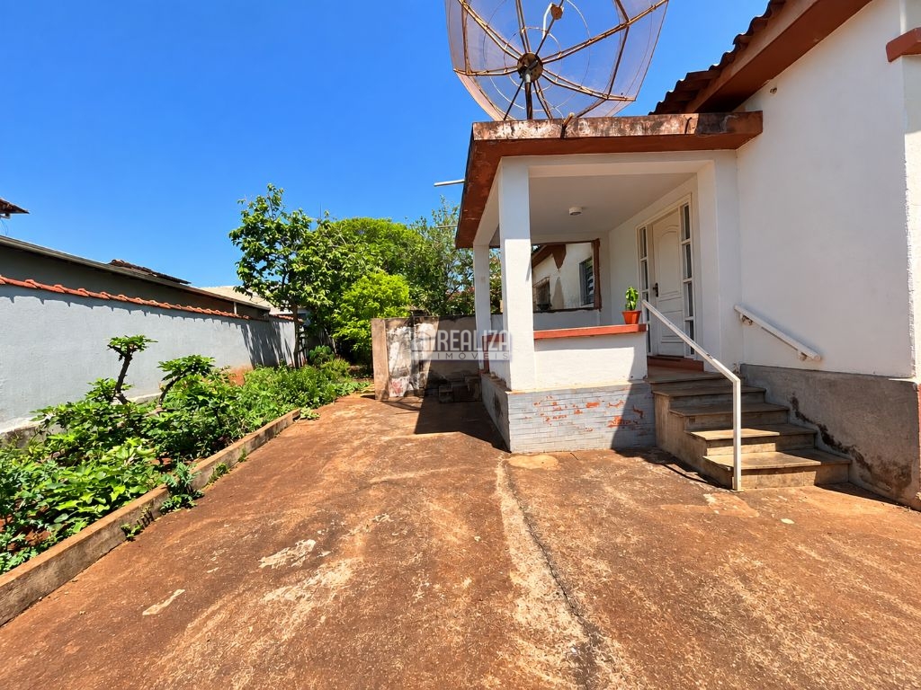 Casa, 3 quartos, 277 m² - Foto 28