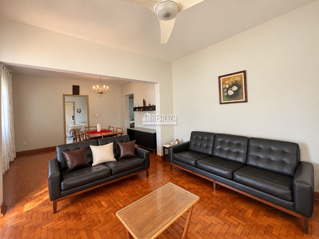 Casa, 3 quartos, 277 m² - Foto 17