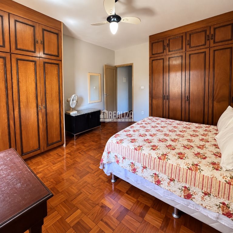 Casa, 3 quartos, 277 m² - Foto 6