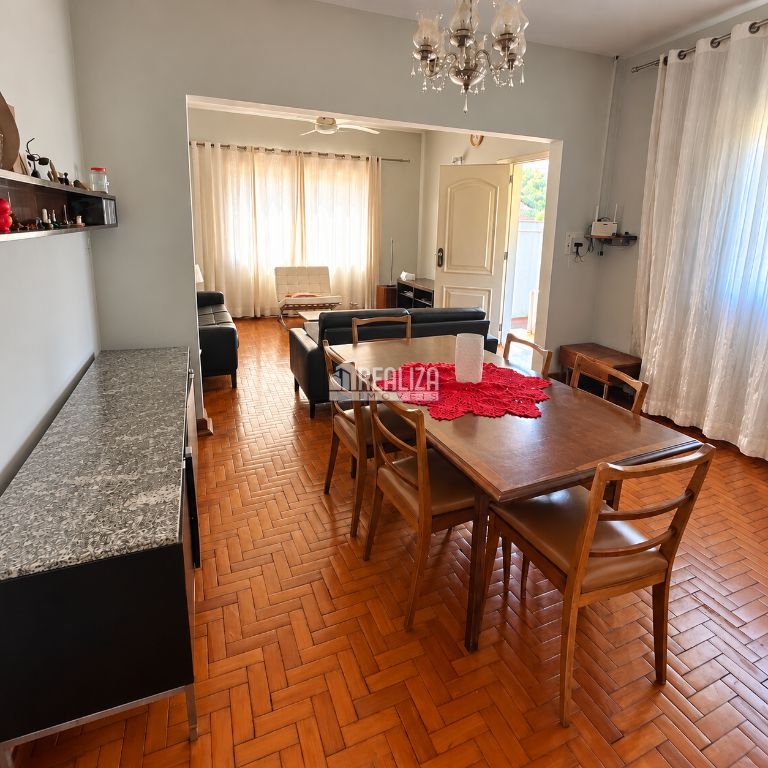 Casa, 3 quartos, 277 m² - Foto 23