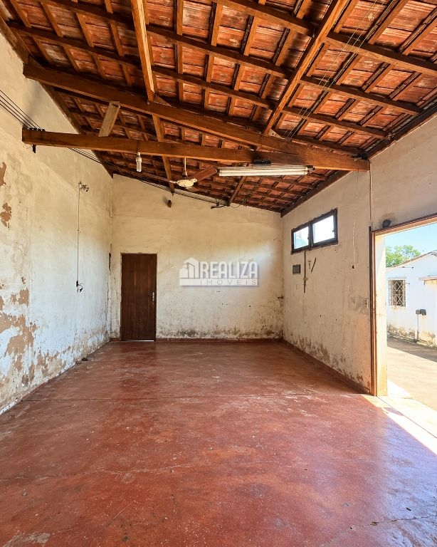 Casa, 3 quartos, 277 m² - Foto 43