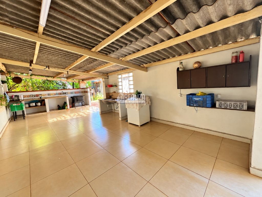 Casa, 3 quartos, 277 m² - Foto 26