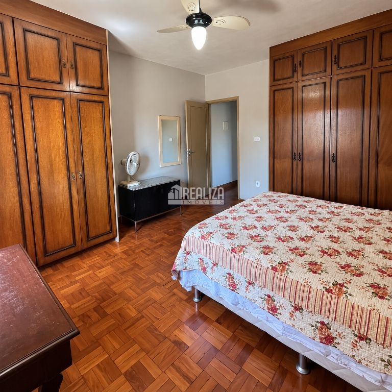 Casa, 3 quartos, 277 m² - Foto 22