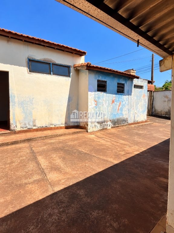 Casa, 3 quartos, 277 m² - Foto 33