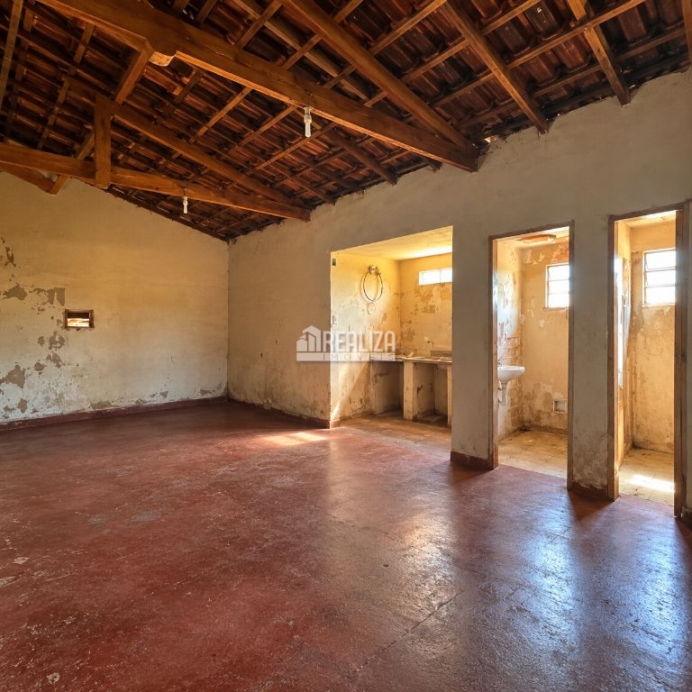 Casa, 3 quartos, 277 m² - Foto 30