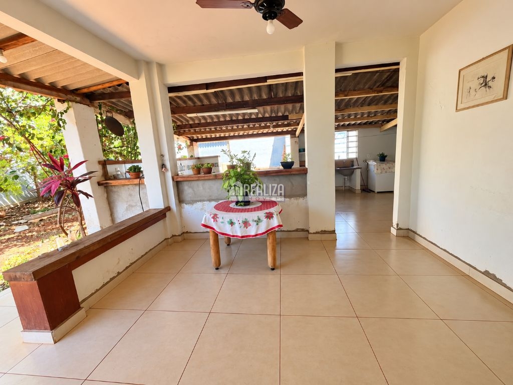 Casa, 3 quartos, 277 m² - Foto 18