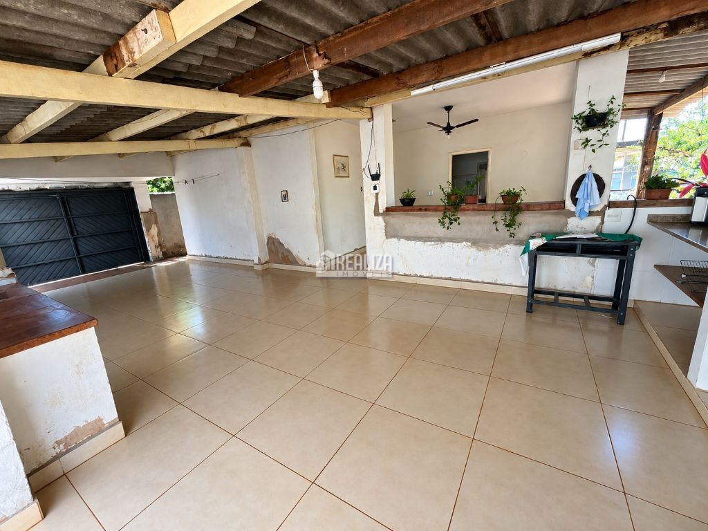 Casa, 3 quartos, 277 m² - Foto 31