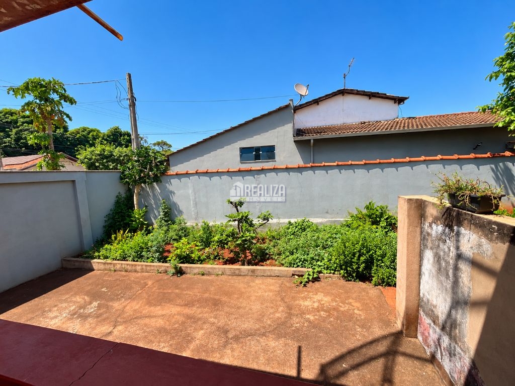 Casa, 3 quartos, 277 m² - Foto 13