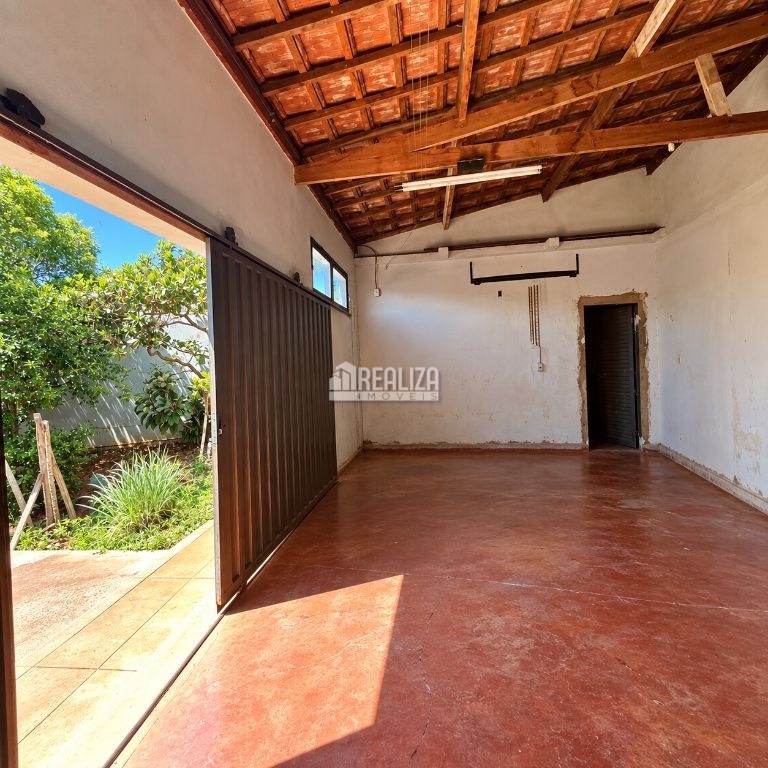 Casa, 3 quartos, 277 m² - Foto 38