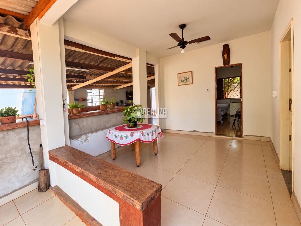 Casa, 3 quartos, 277 m² - Foto 14