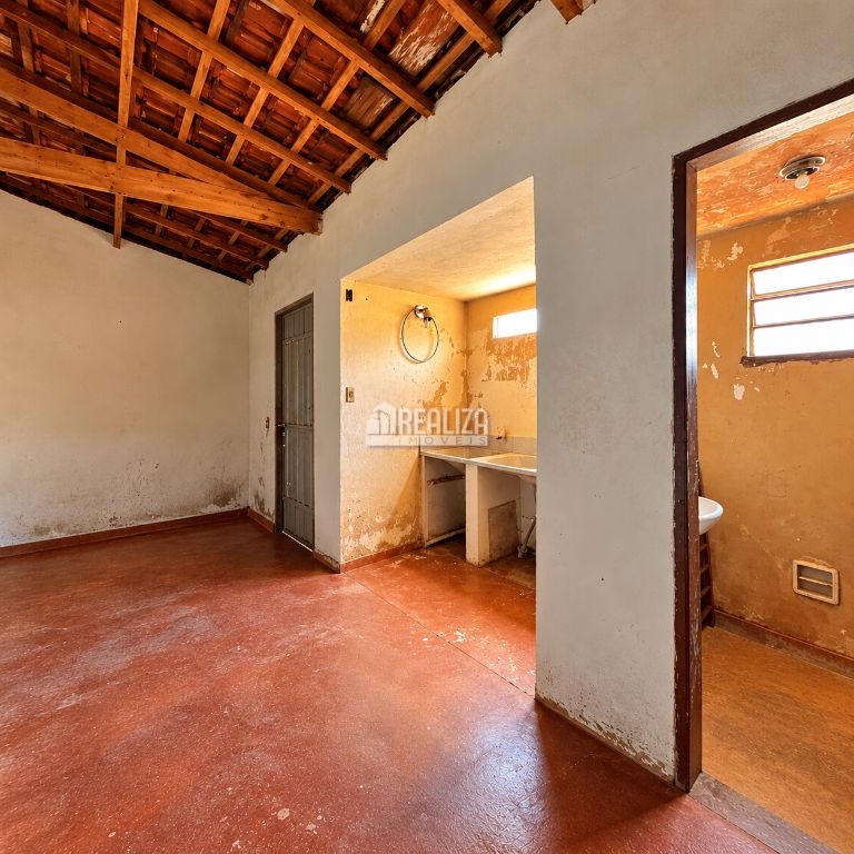 Casa, 3 quartos, 277 m² - Foto 29