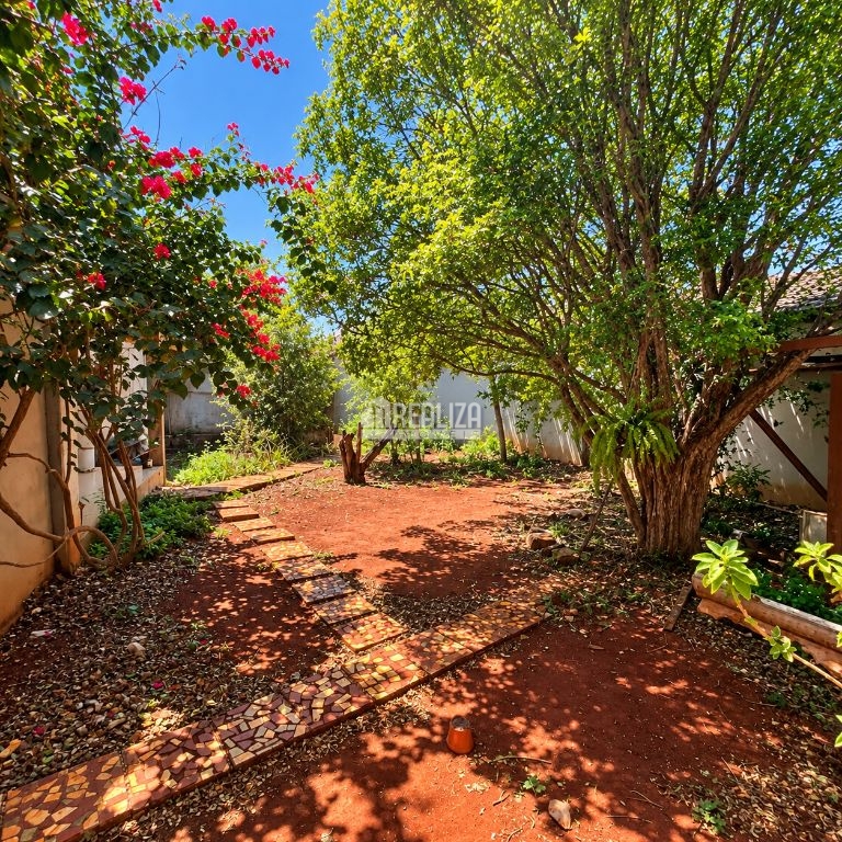 Casa, 3 quartos, 277 m² - Foto 16