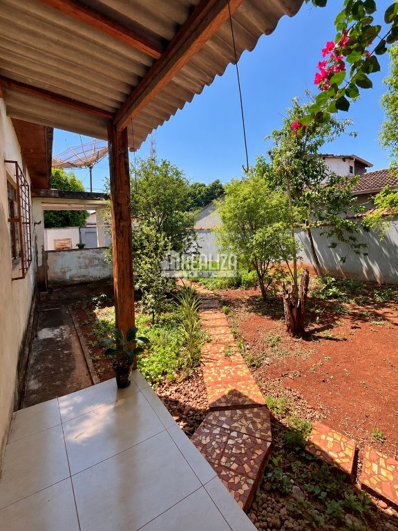 Casa, 3 quartos, 277 m² - Foto 7