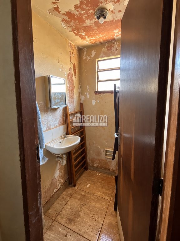 Casa, 3 quartos, 277 m² - Foto 40