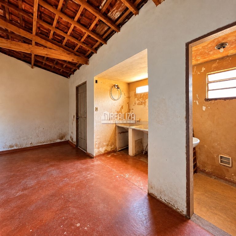 Casa, 3 quartos, 277 m² - Foto 36