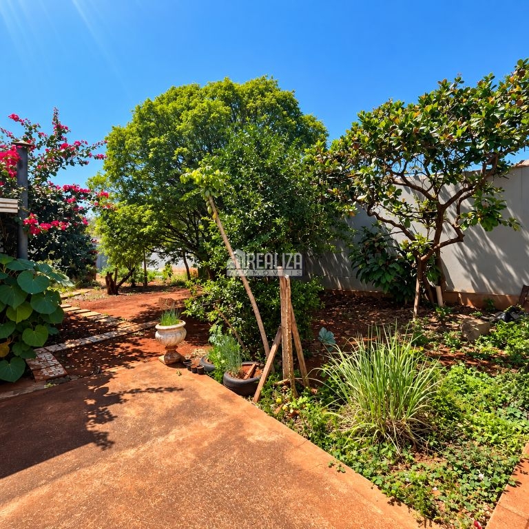 Casa, 3 quartos, 277 m² - Foto 11