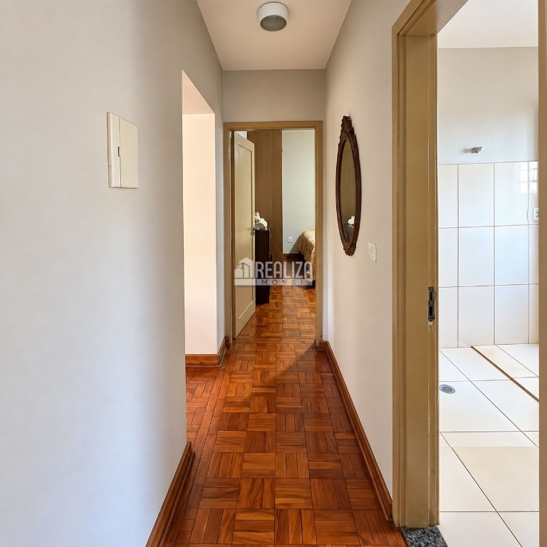 Casa, 3 quartos, 277 m² - Foto 9