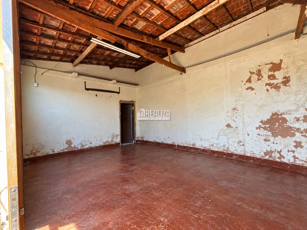 Casa, 3 quartos, 277 m² - Foto 41