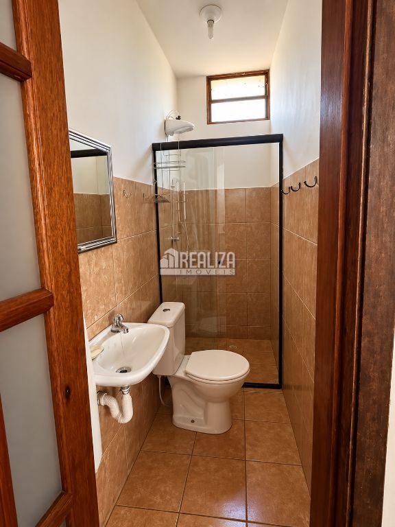 Casa, 3 quartos, 277 m² - Foto 25