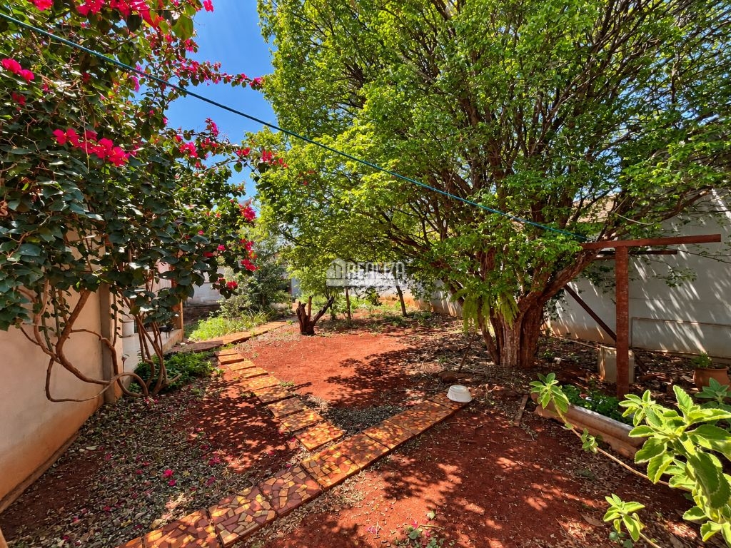 Casa, 3 quartos, 277 m² - Foto 12