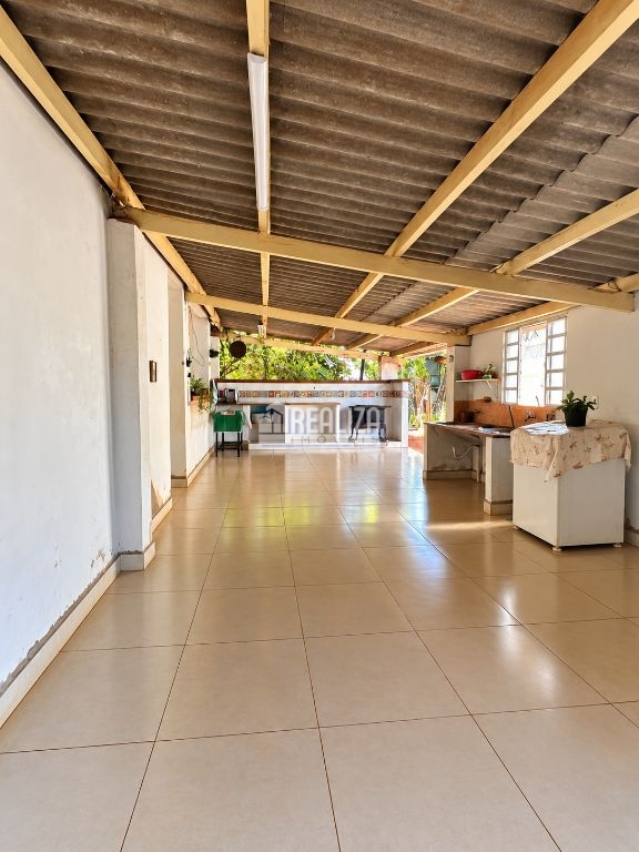 Casa, 3 quartos, 277 m² - Foto 20