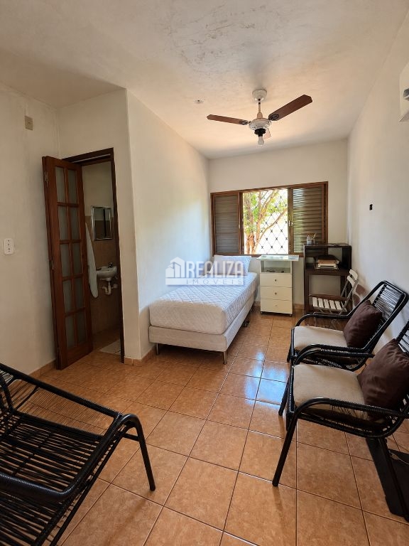 Casa, 3 quartos, 277 m² - Foto 15