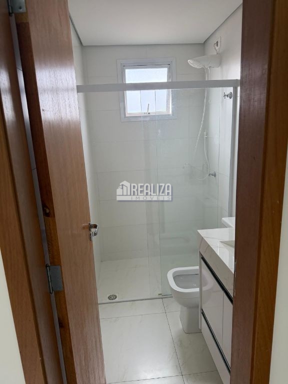 Apartamento, 3 quartos - Foto 9