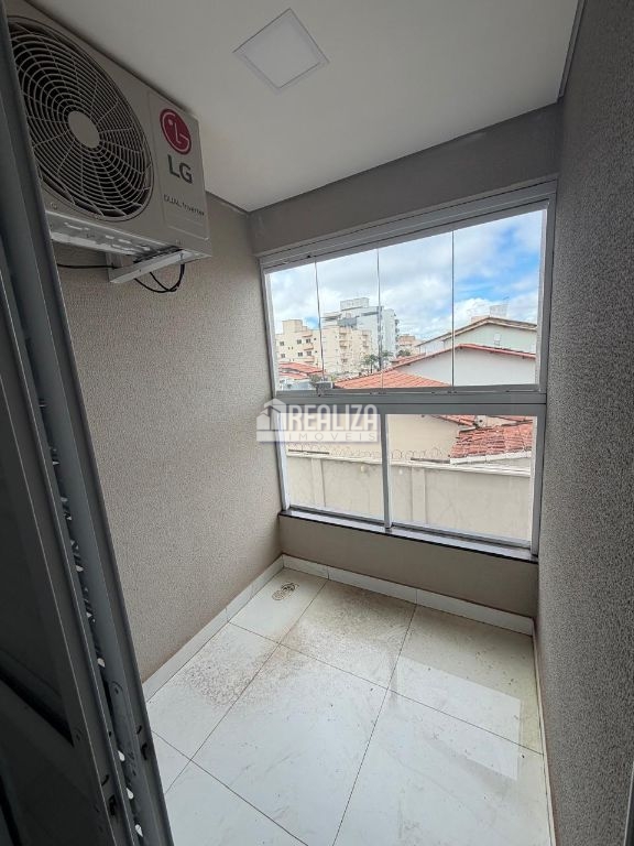Apartamento, 3 quartos - Foto 7