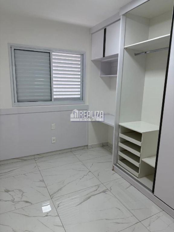 Apartamento, 3 quartos - Foto 12
