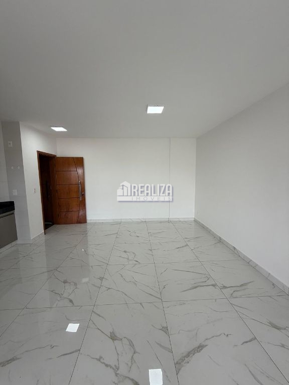 Apartamento, 3 quartos - Foto 2