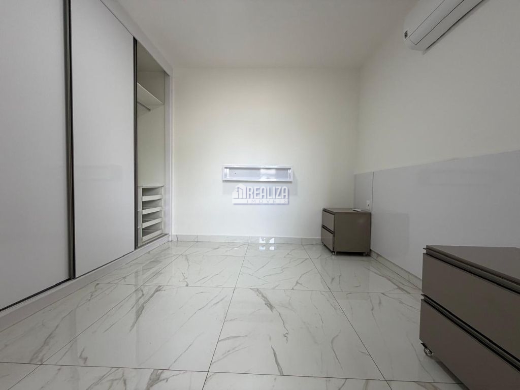 Apartamento, 3 quartos - Foto 6