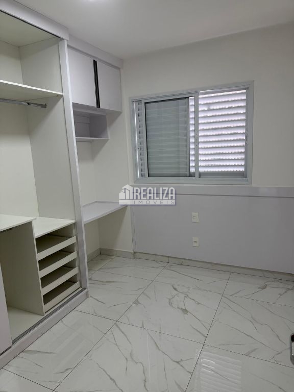 Apartamento, 3 quartos - Foto 11