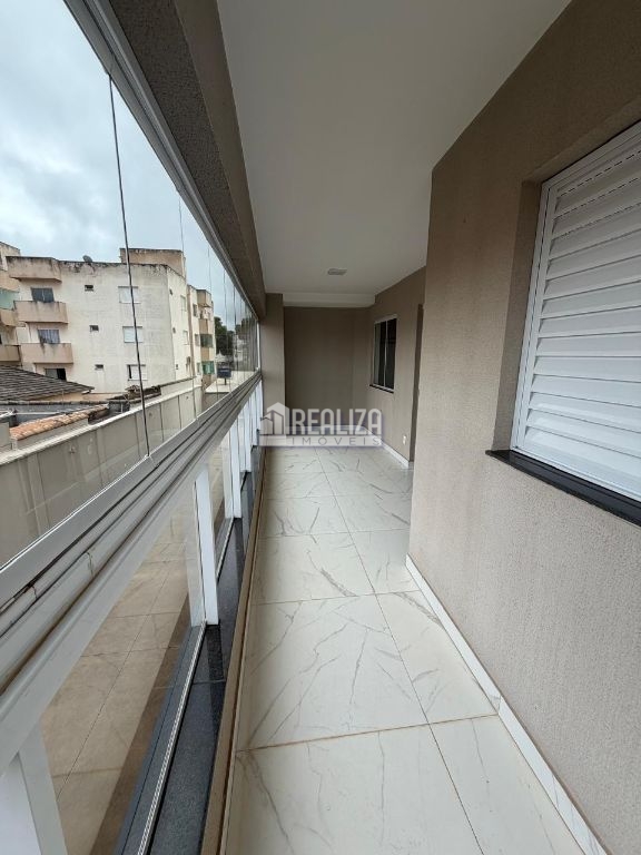 Apartamento, 3 quartos - Foto 4