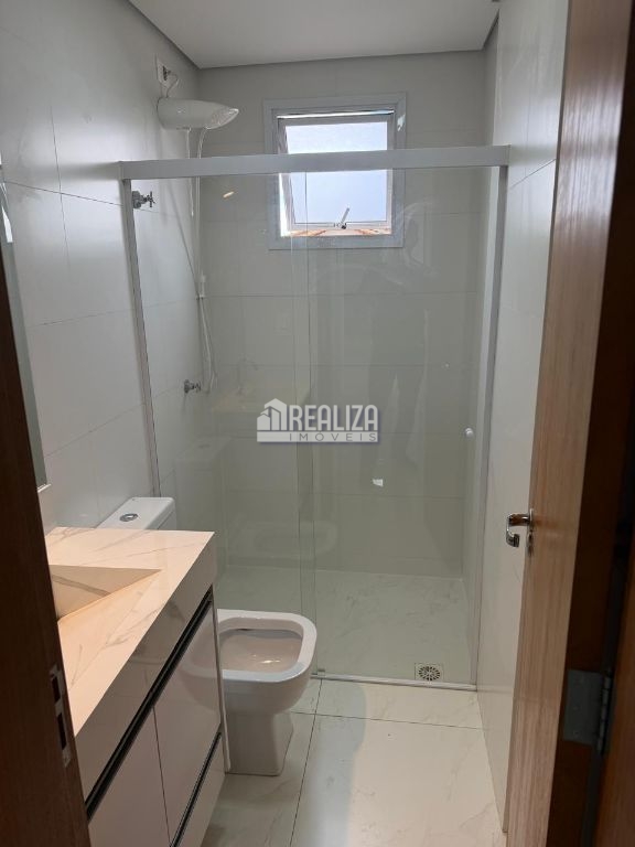 Apartamento, 3 quartos - Foto 10