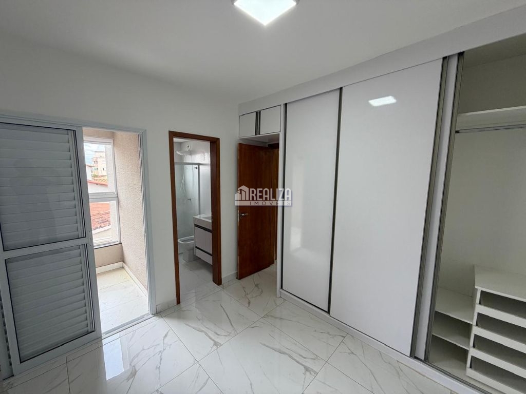 Apartamento, 3 quartos - Foto 8
