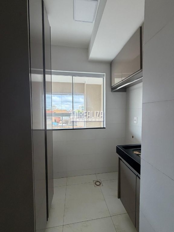 Apartamento, 3 quartos - Foto 13
