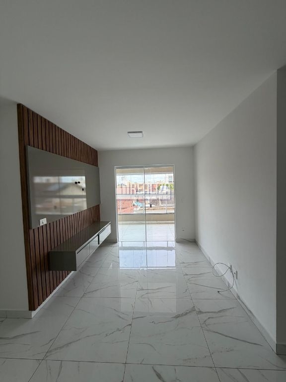 Apartamento, 3 quartos - Foto 1