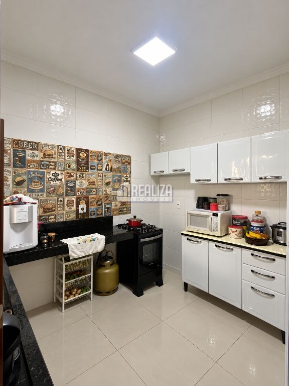Casa, 3 quartos, 180 m² - Foto 10