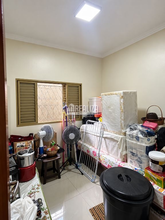 Casa, 3 quartos, 180 m² - Foto 7
