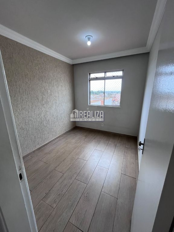 Apartamento, 2 quartos - Foto 6
