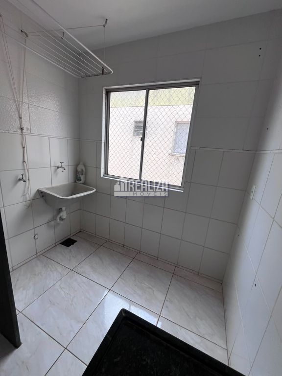 Apartamento, 2 quartos - Foto 9