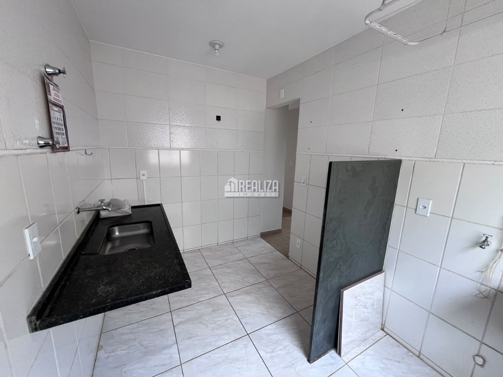 Apartamento, 2 quartos - Foto 10