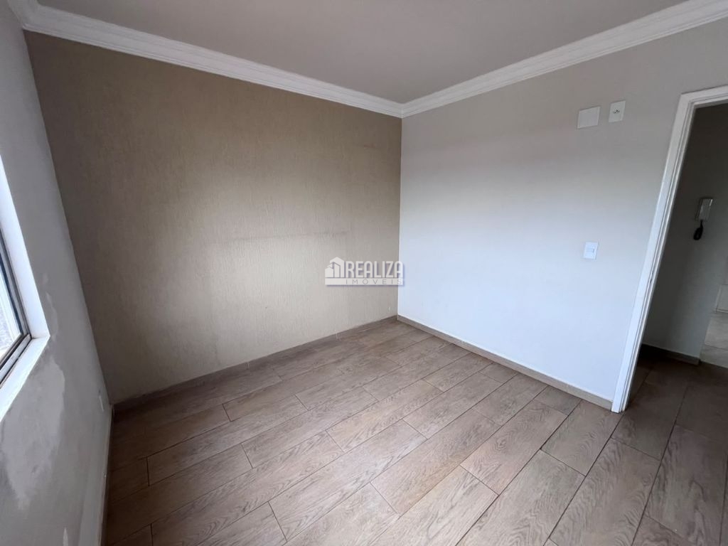 Apartamento, 2 quartos - Foto 7