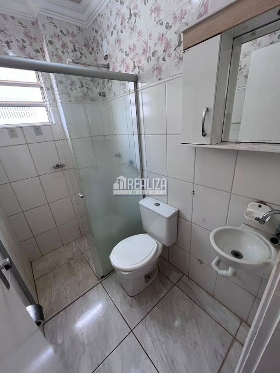 Apartamento, 2 quartos - Foto 11